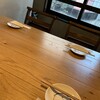 居酒屋ひでじろう