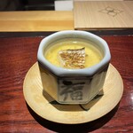 和食割烹 やまぼうし - 