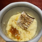 和食割烹 やまぼうし - 