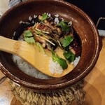 博多炉端 つまむ。 - 