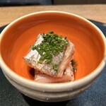 くずし割烹 樋ぐち - 