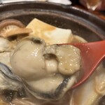 かなわ - ブリンブリン物語なの！（そんな物語は無い！）