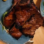 博多炉端 つまむ。 - 