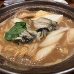 かなわ - ヒャッハー！