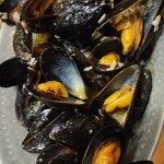 博多炉端 つまむ。 - 