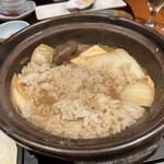かなわ - ねこまんま！