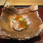 和食割烹 やまぼうし - 