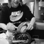 博多炉端 つまむ。 - 