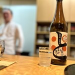 くずし割烹 樋ぐち - 