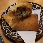 博多炉端 つまむ。 - 