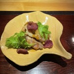 和食割烹 やまぼうし - 