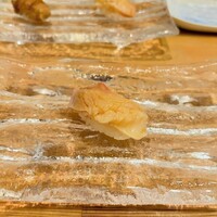 鮨弥栄 - 