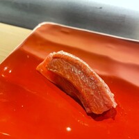 松栄 六本木店 - 