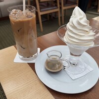 フィオレンティーナ - 