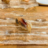 鮨弥栄 - 