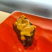 松栄 六本木店 - 