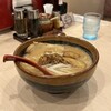 麺場 田所商店 大和下鶴間店