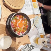 焼肉みゆき苑 - 