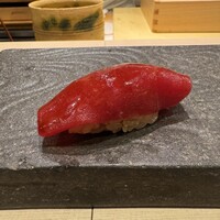 寿司 赤酢 - 