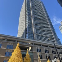 御影蔵 丸ビル - 
