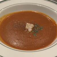 ウルフギャング・ステーキハウス 丸の内店 - 