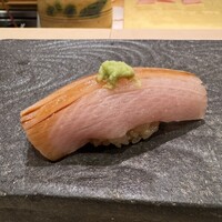 寿司 赤酢 - 