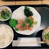 梅山鉄平食堂 本店