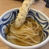麺匠 釜善