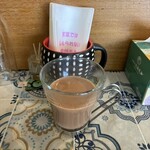 カラバトカリー - 