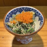 居酒屋 近江 - 
