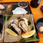 寿し処とし - 