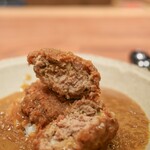 京町堀 なかむら - 