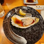 寿し処とし - 