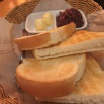 コメダ珈琲店 - 