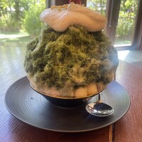 THE FUNATSUYA - 
