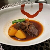 ケンゾーエステイトワイナリー 銀座店 - 