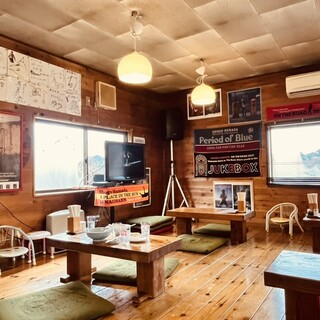 かじかや手打らーめん_2