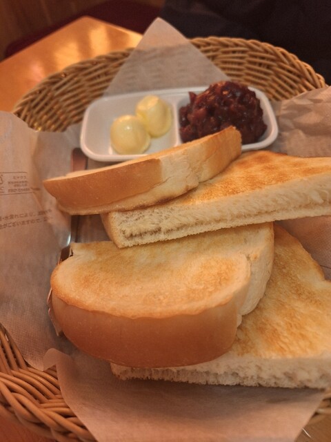 コメダ珈琲店 石巻蛇田店 - 石巻あゆみ野（カフェ）の写真