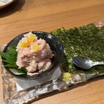 焼とり・ちゃんこ どすこい - 