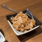 焼とり・ちゃんこ どすこい - 