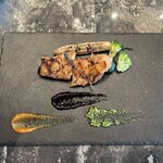 279756511 - 