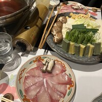 祇園 蕪屋 - 