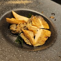 鉄板焼 摩天楼 東京スカイツリー・ソラマチ店 - 