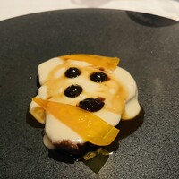 エノテーカ ピンキオーリ 名古屋 - 