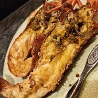 鉄板焼 摩天楼 東京スカイツリー・ソラマチ店 - 