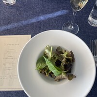 ROTISSERIE★BLUE -  ROTISSERIE★BLUE -