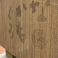 博多 鴨すき 鴨しゃぶ なかもぐろ - 