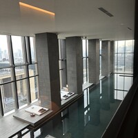 アルヴァ(アマン東京) - 
