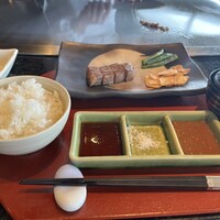 嘉門 - 