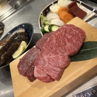 KOBE STEAK Tsubasa 本店 - 